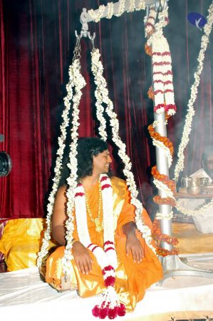 20070101 Picture 287 CMP WM 11.jpg