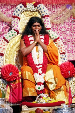 20070101 Picture 376 CMP WM 11.jpg