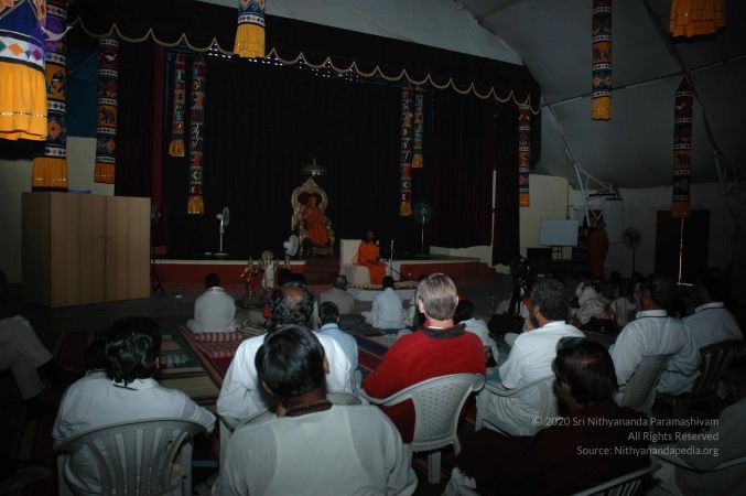 20070105 2057 CMP WM.jpg