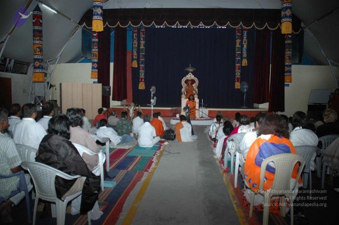 20070105 2058 CMP WM.jpg