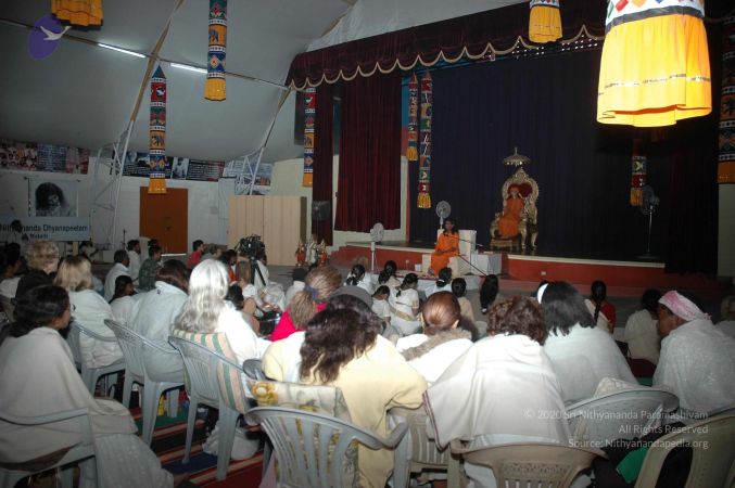 20070105 2059 CMP WM.jpg