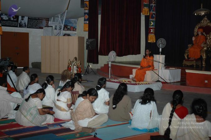 20070105 2060 CMP WM.jpg