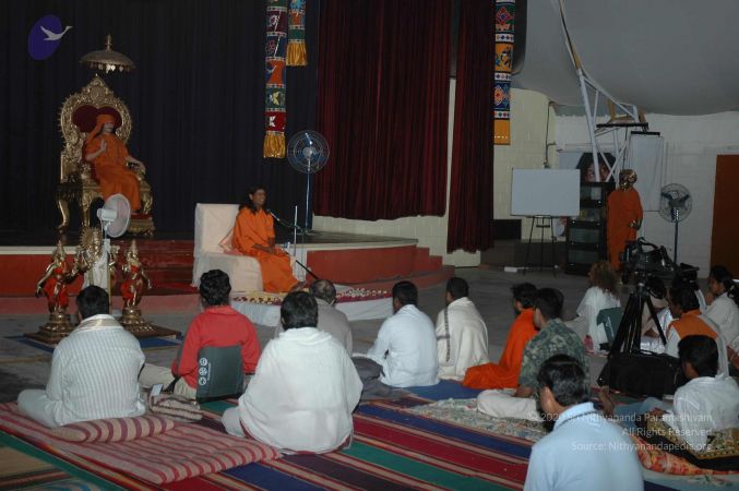 20070105 2061 CMP WM.jpg