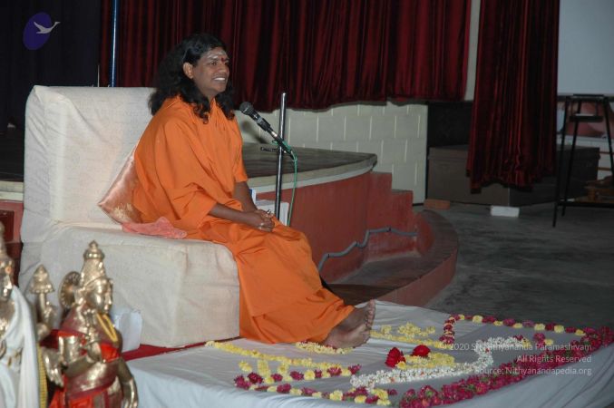 20070105 2062 CMP WM.jpg