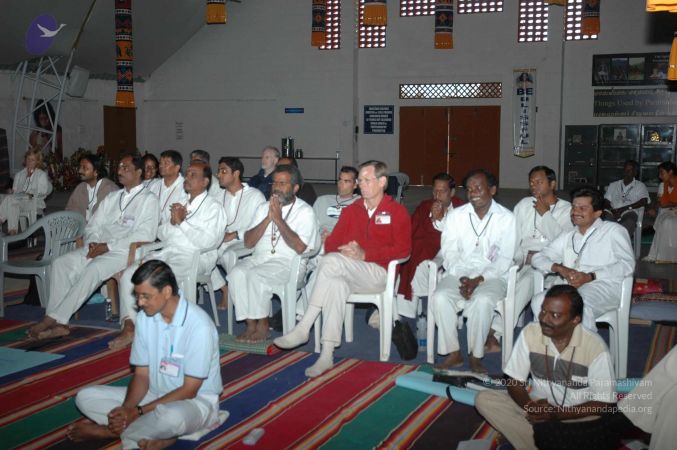 20070105 2064 CMP WM.jpg