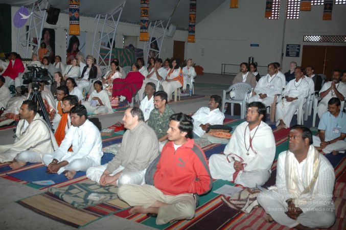 20070105 2065 CMP WM.jpg