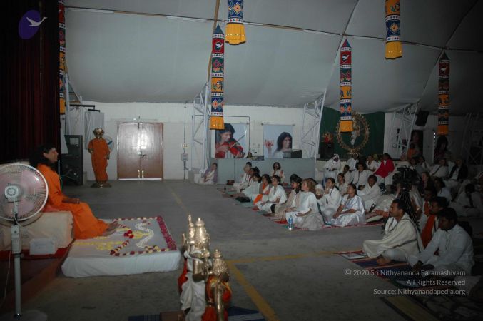 20070105 2066 CMP WM.jpg