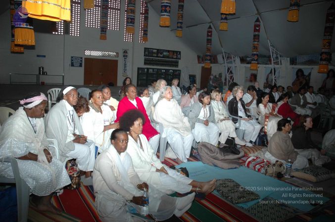 20070105 2069 CMP WM.jpg