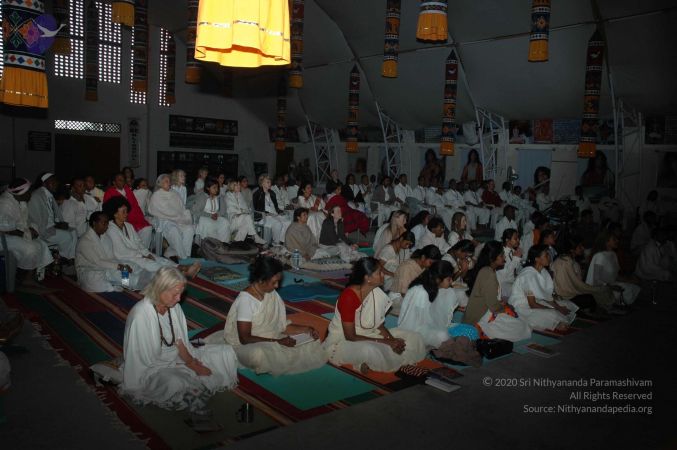 20070105 2070 CMP WM.jpg