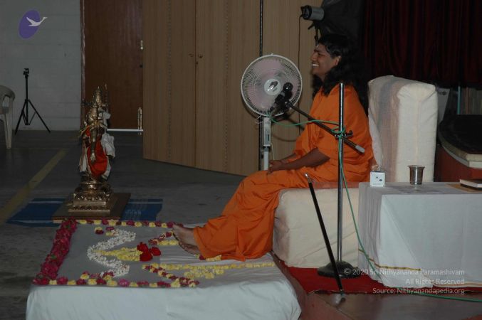 20070105 2073 CMP WM.jpg