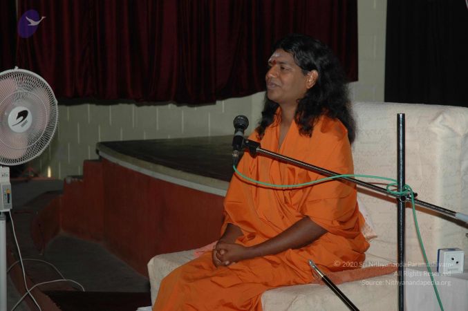 20070105 2076 CMP WM.jpg