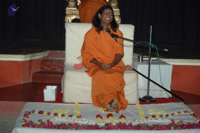 20070105 2077 CMP WM.jpg