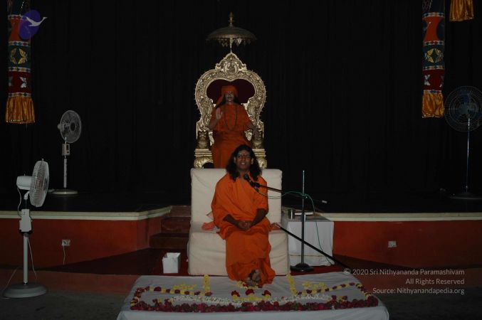 20070105 2080 CMP WM.jpg