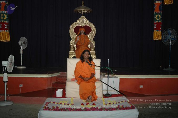 20070105 2081 CMP WM.jpg