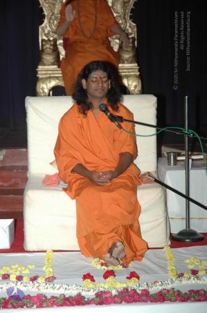 20070105 2082 CMP WM.jpg