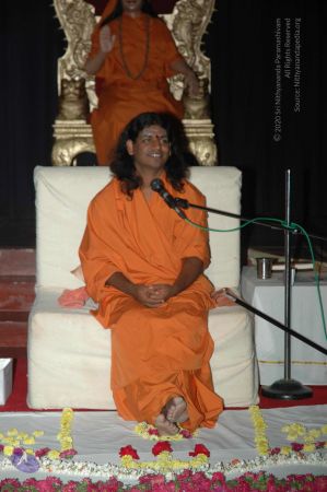 20070105 2084 CMP WM.jpg