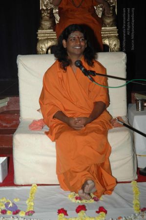 20070105 2086 CMP WM.jpg