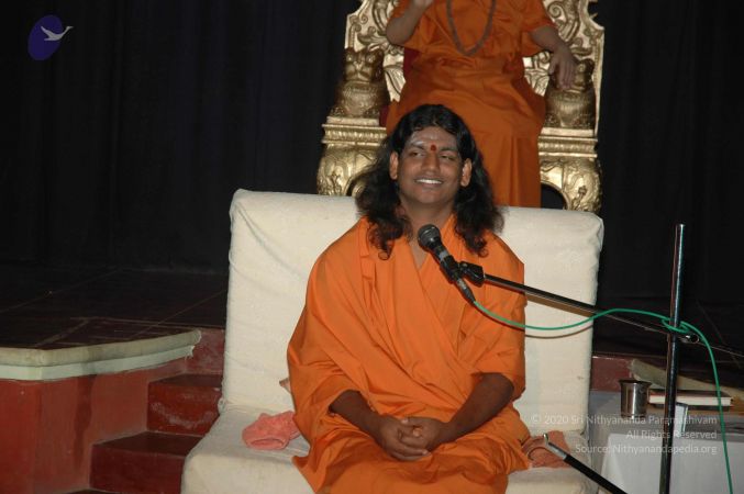 20070105 2087 CMP WM.jpg