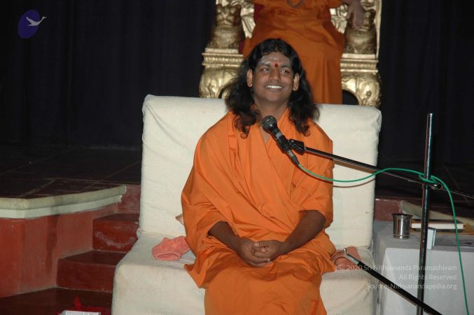 20070105 2088 CMP WM.jpg