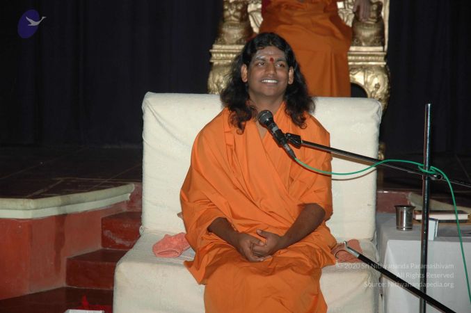 20070105 2089 CMP WM.jpg