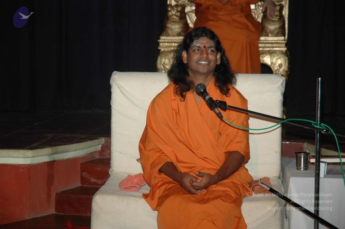 20070105 2090 CMP WM.jpg