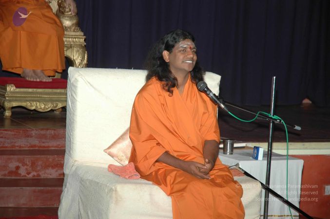 20070105 2091 CMP WM.jpg