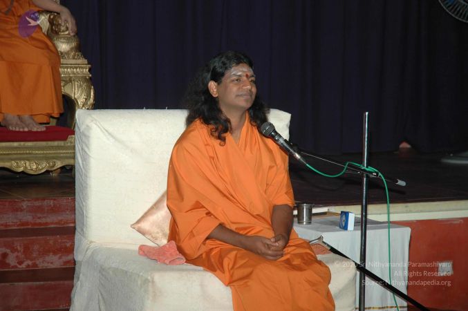 20070105 2092 CMP WM.jpg