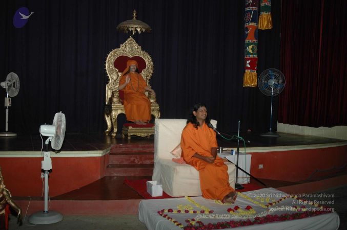 20070105 2093 CMP WM.jpg