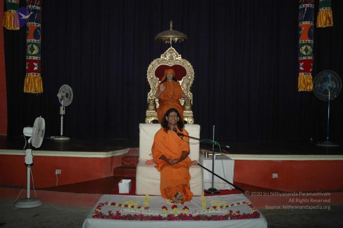 20070105 2096 CMP WM.jpg