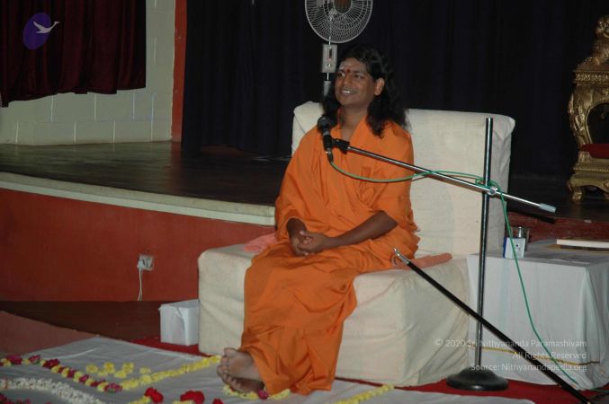 20070105 2098 CMP WM.jpg