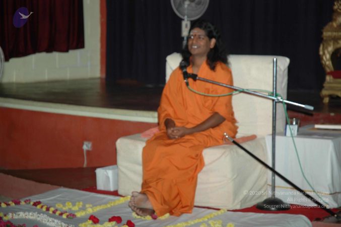 20070105 2099 CMP WM.jpg