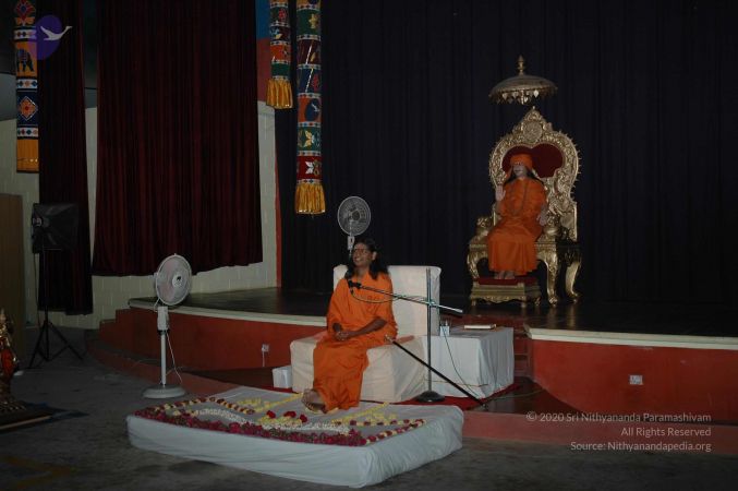 20070105 2100 CMP WM.jpg