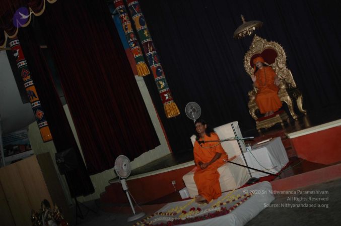 20070105 2101 CMP WM.jpg