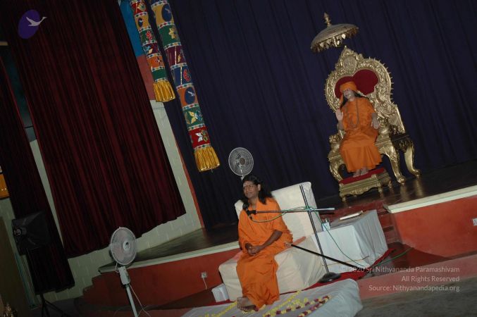 20070105 2102 CMP WM.jpg