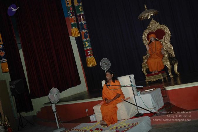 20070105 2103 CMP WM.jpg