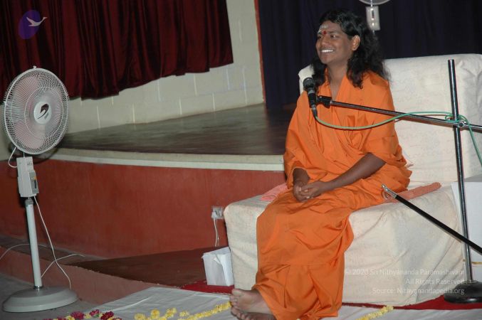 20070105 2105 CMP WM.jpg