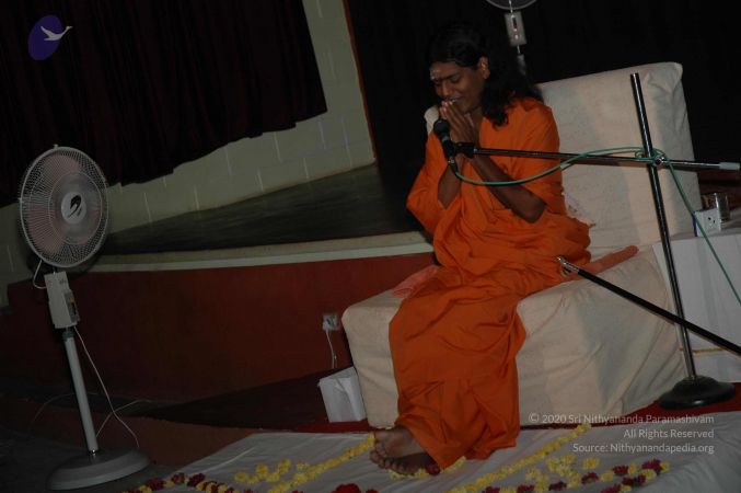 20070105 2109 CMP WM.jpg