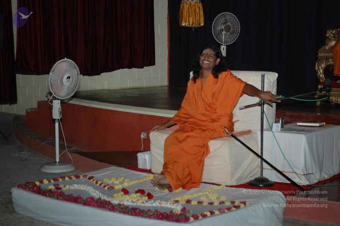 20070105 2111 CMP WM.jpg