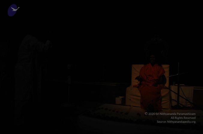 20070105 2117 CMP WM.jpg