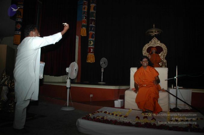 20070105 2118 CMP WM.jpg