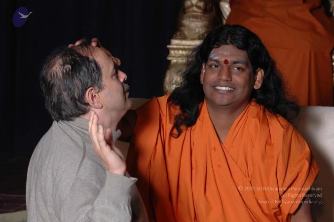 20070105 2125 CMP WM.jpg