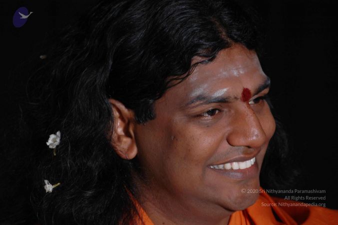 20070105 2128 CMP WM.jpg