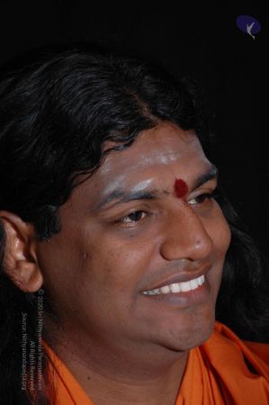 20070105 2130 CMP WM.jpg