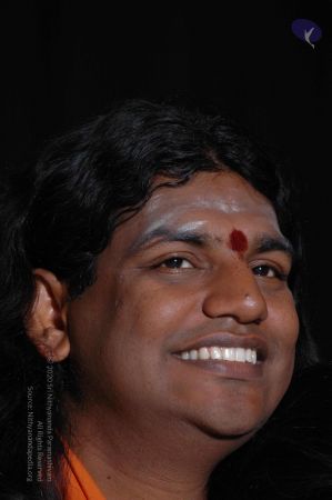 20070105 2131 CMP WM.jpg