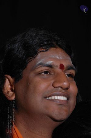 20070105 2136 CMP WM.jpg