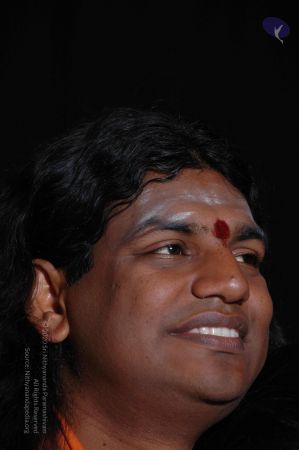 20070105 2137 CMP WM.jpg