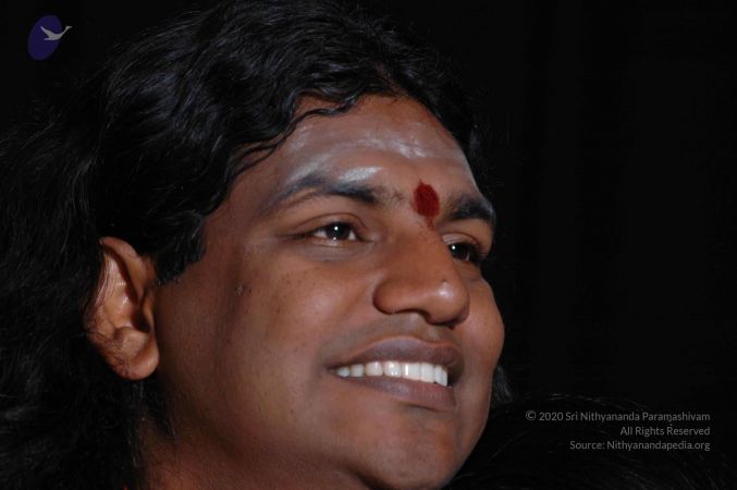 20070105 2138 CMP WM.jpg