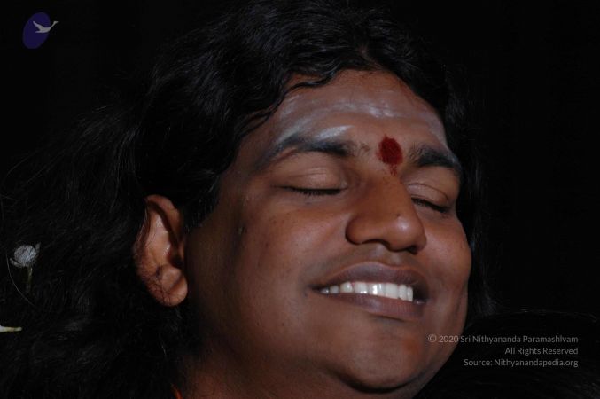 20070105 2144 CMP WM.jpg