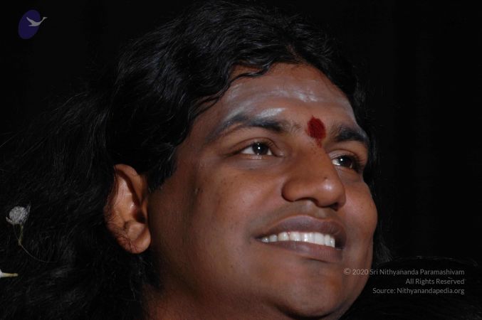 20070105 2148 CMP WM.jpg