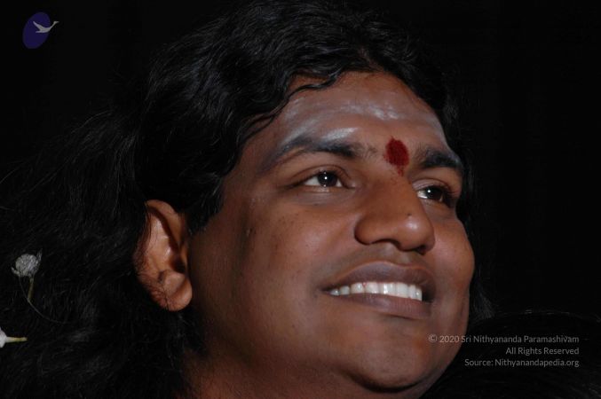 20070105 2149 CMP WM.jpg